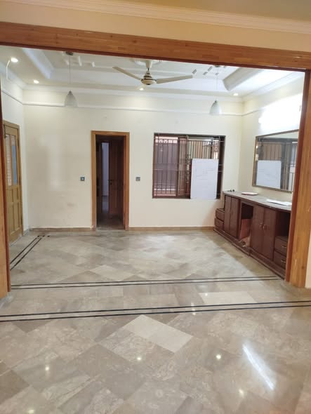 639885549_122121784095006352_3237023000839820701_n