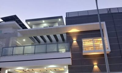 639896361_1979080619710892_7718708328876174611_n