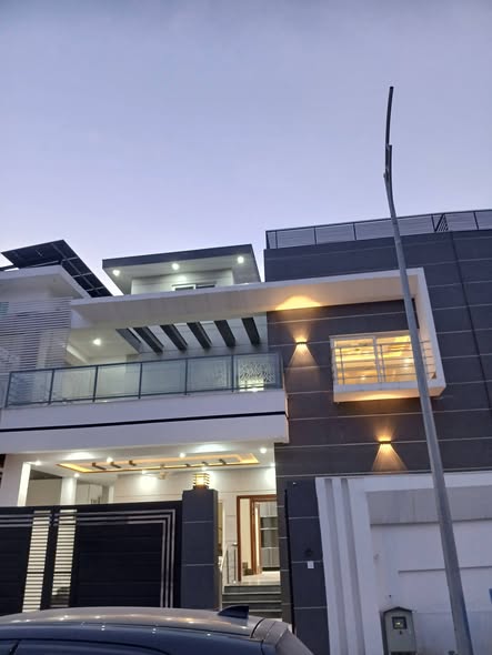 639896361_1979080619710892_7718708328876174611_n