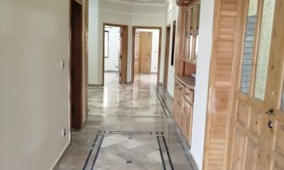 639967129_122121784131006352_7485507928366398079_n