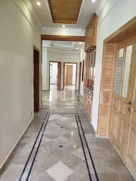 639967129_122121784131006352_7485507928366398079_n