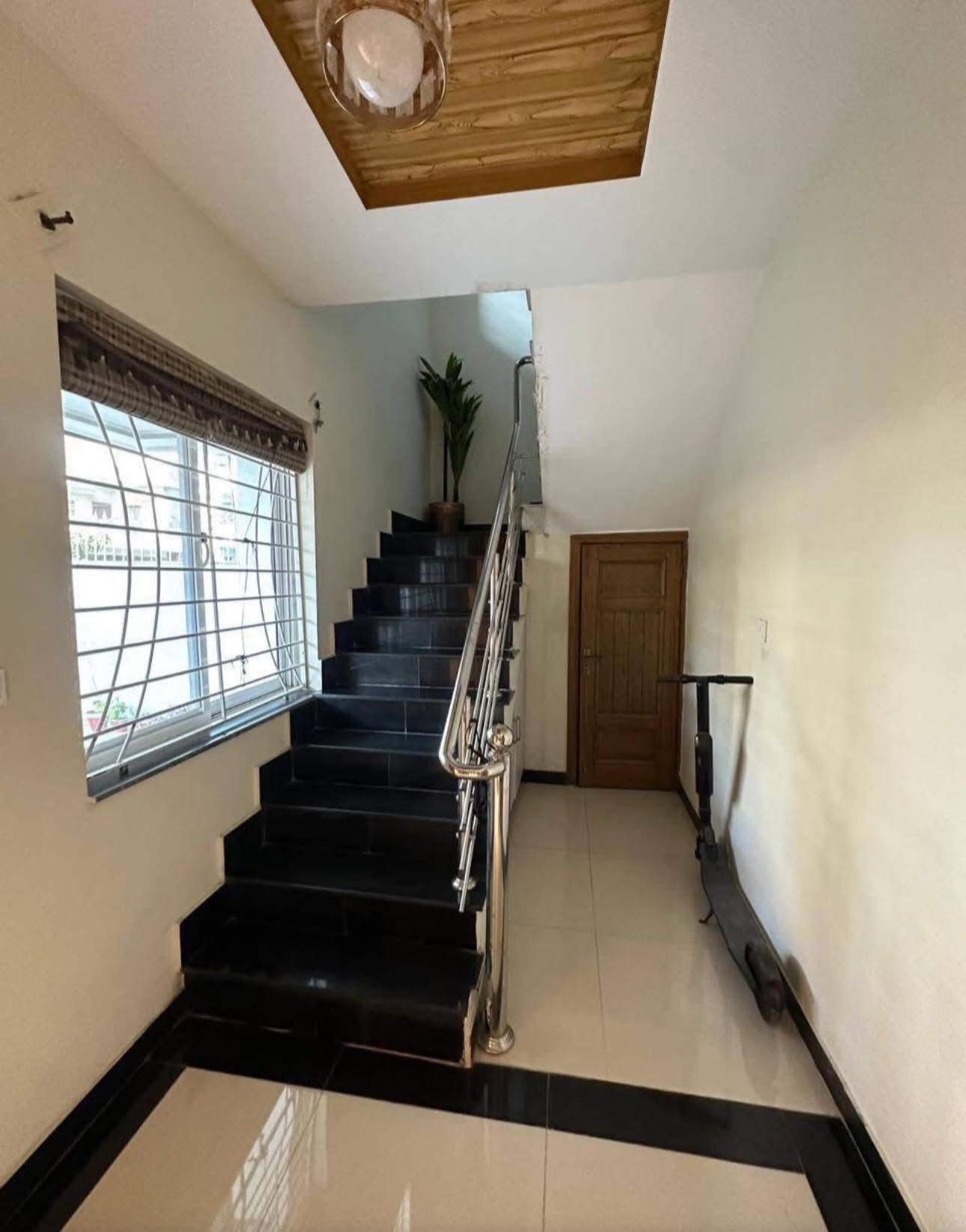 639975339_4410492299194481_1489068512469713971_n