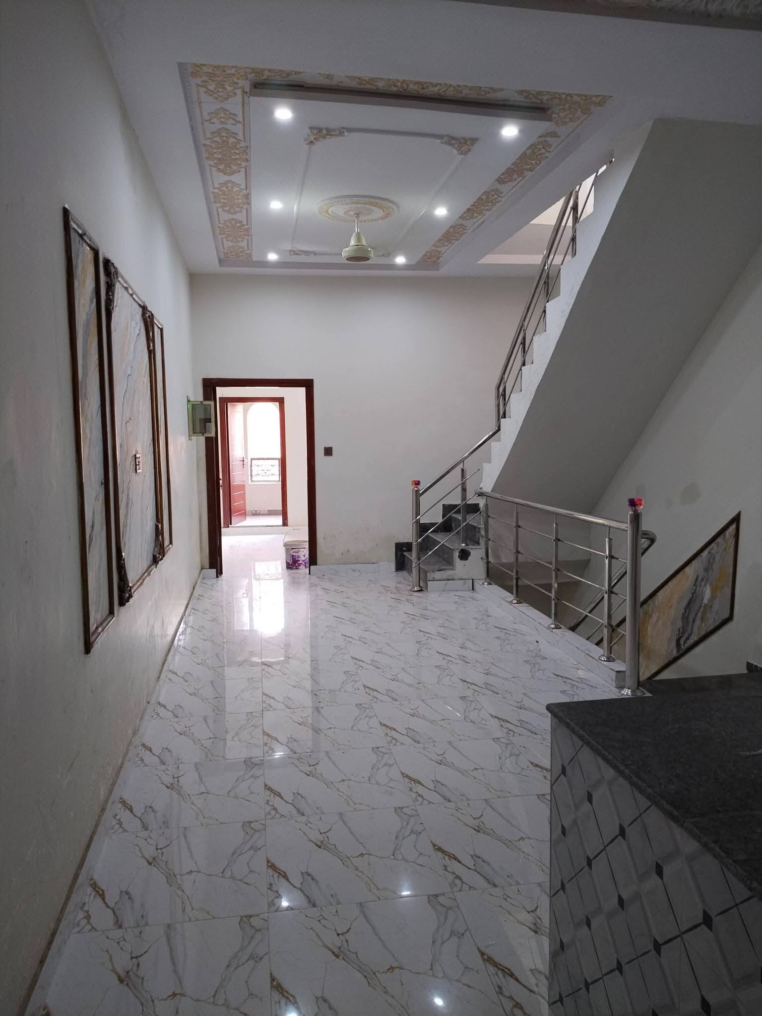 640024024_2739848336350033_5600570476082251998_n