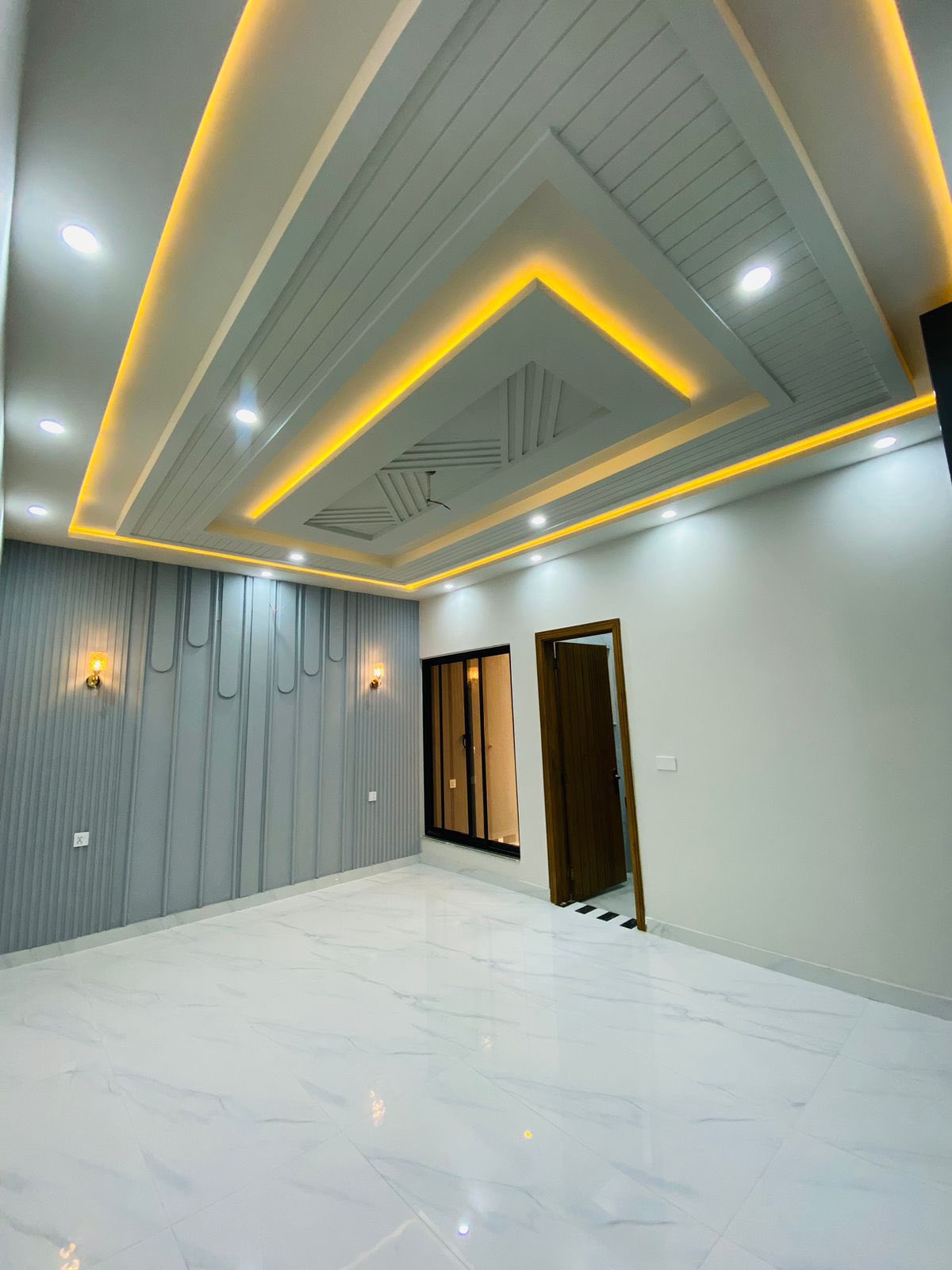 640058901_806430899145687_639065216742587232_n