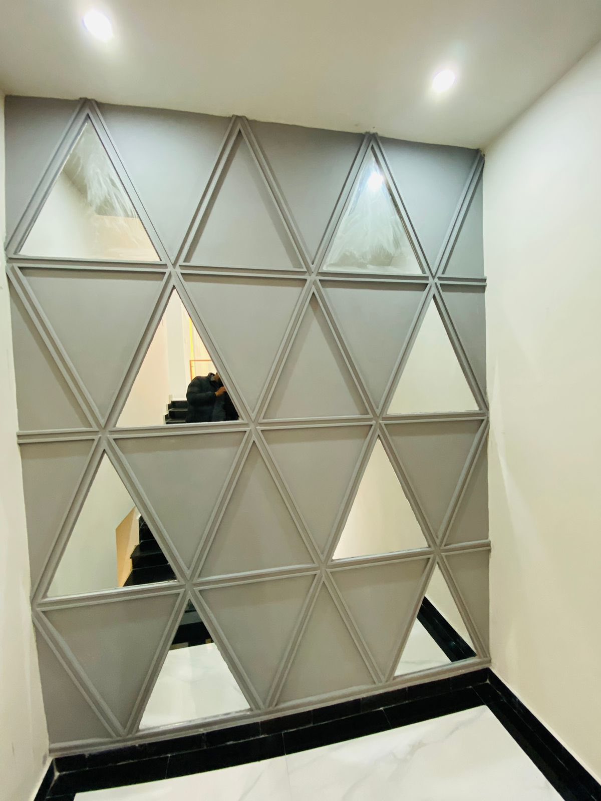 640069404_806427035812740_8356284796263129004_n