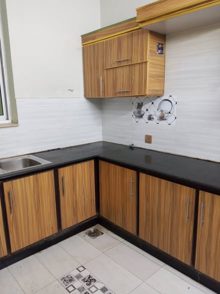 640088111_122272769708080323_5324527004037804973_n