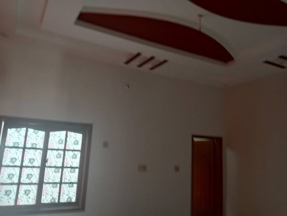 640143899_4377640609170735_7081614152357126838_n