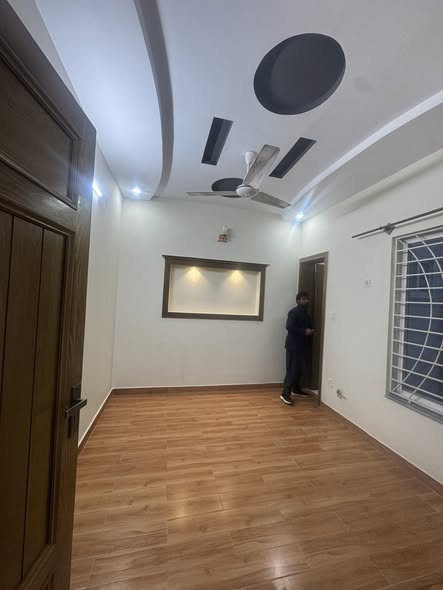 640157148_4410492359194475_6225251894503664647_n