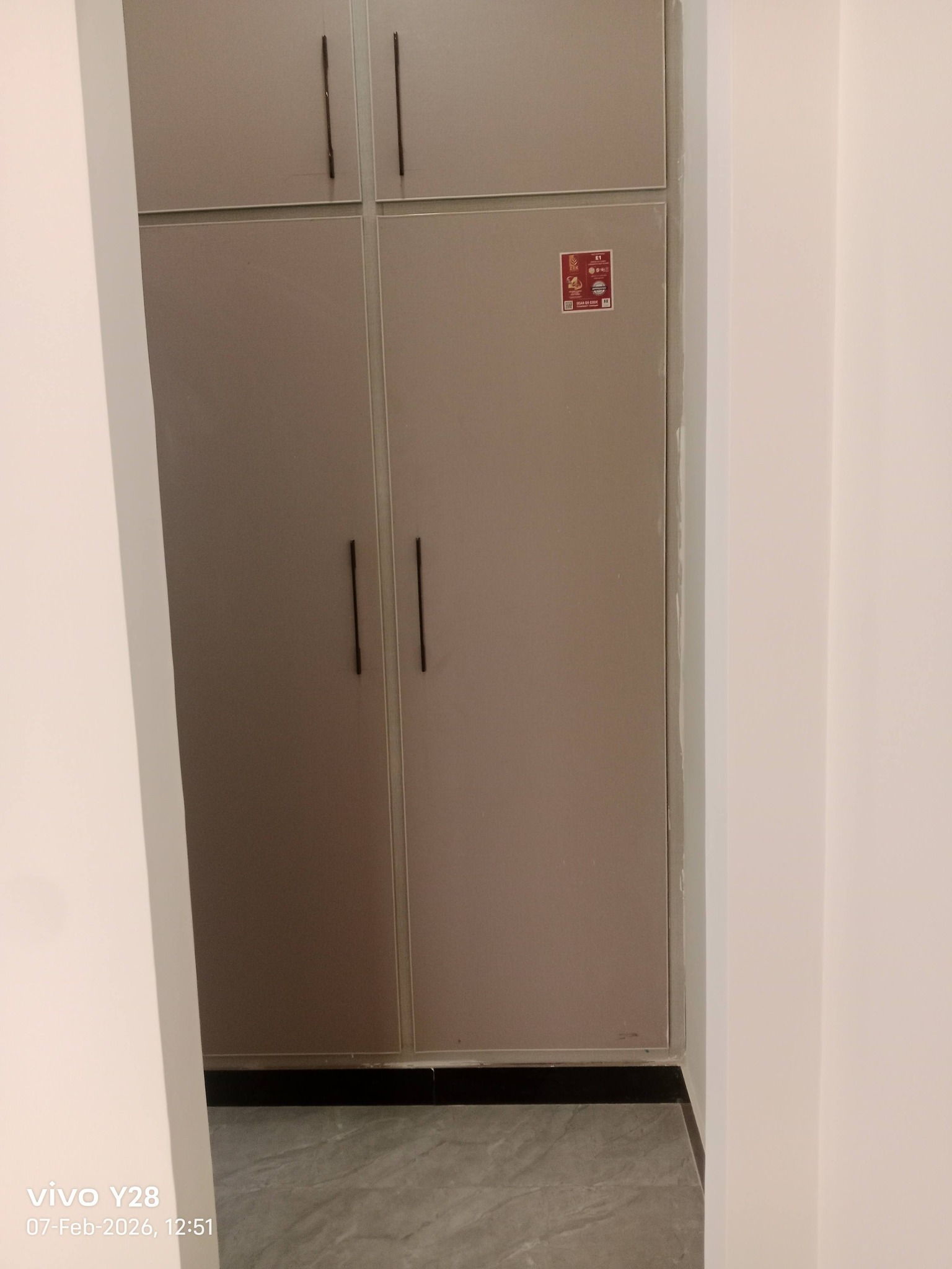 640282680_26407161918877088_8135880445165711809_n