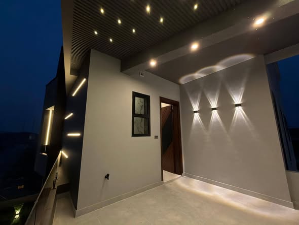 640293025_1375103384633148_6883549197102201610_n