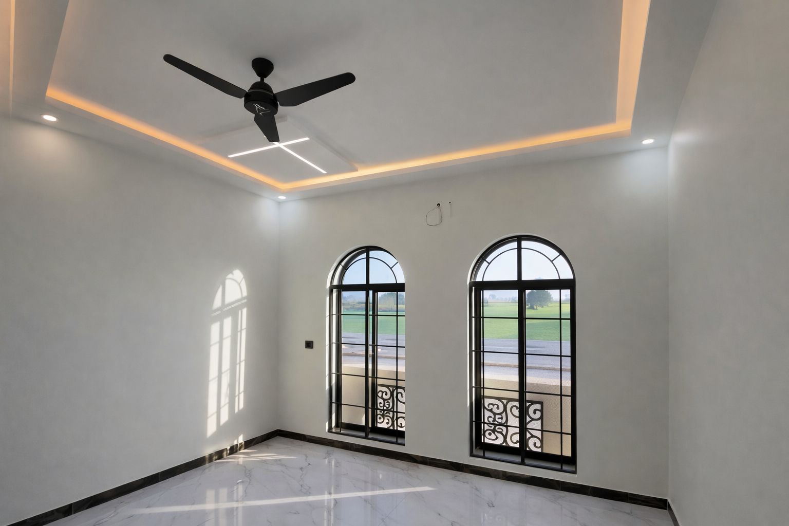 640299415_122303402882019071_7513170775959950845_n