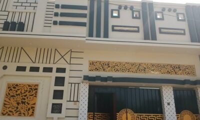 640302548_4377640989170697_3147842543524311484_n