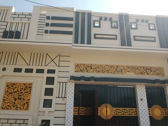 640302548_4377640989170697_3147842543524311484_n