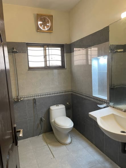 640309658_122113814049201002_8508903270203187879_n