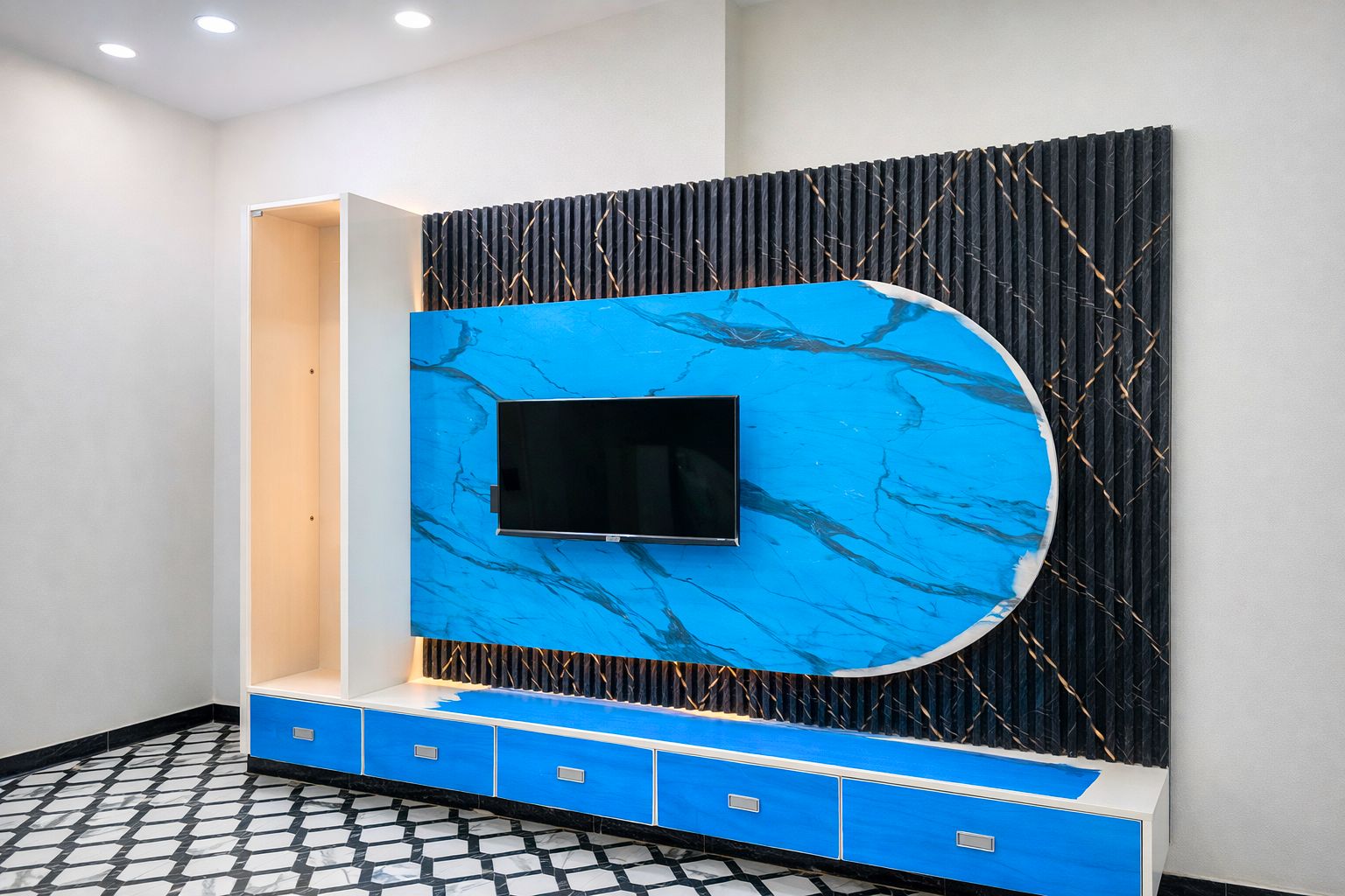 640320486_122303402558019071_2533906665910445339_n