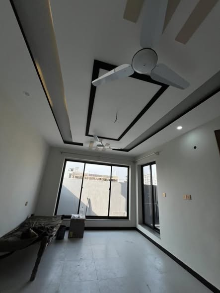 640326743_1982148832737404_3923636253889504069_n