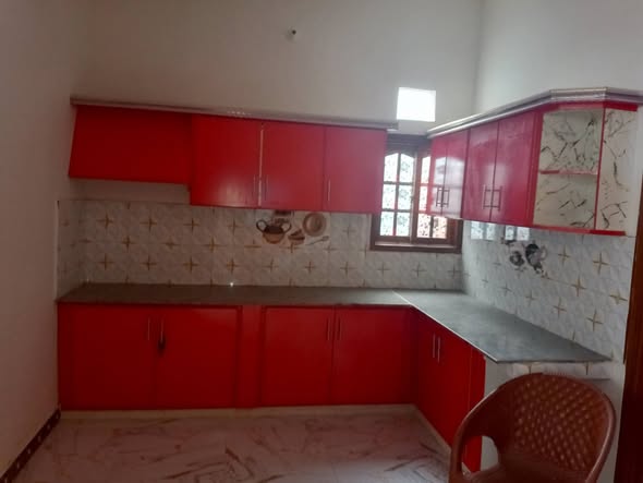 640340119_4377640259170770_716683953892762448_n