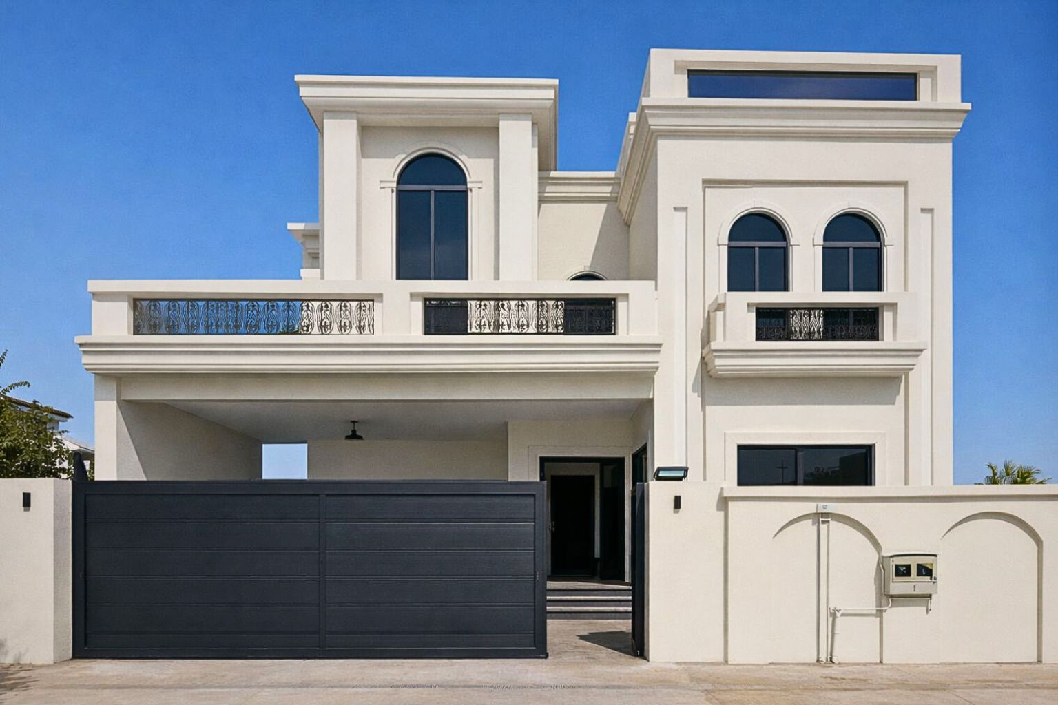 640343401_122303403014019071_3859532244854937135_n