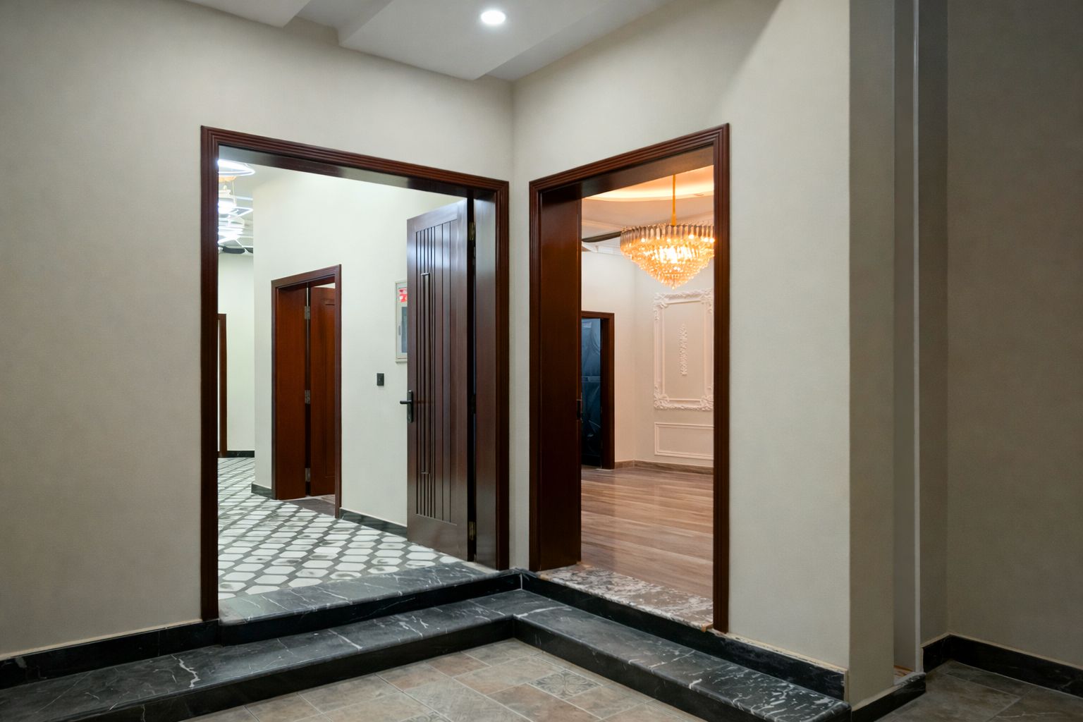 640371336_122303402900019071_8596561646633158907_n