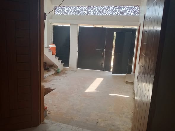 640378945_4377640415837421_1047548526902151805_n