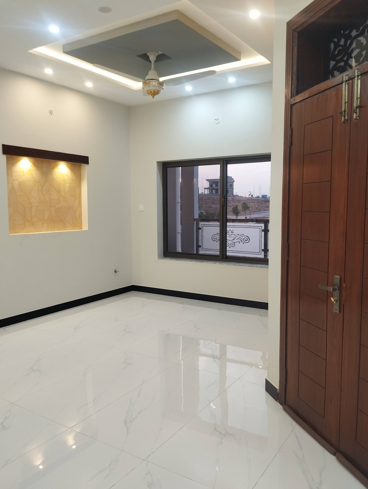 640389628_1639671973882759_7375307746585799560_n