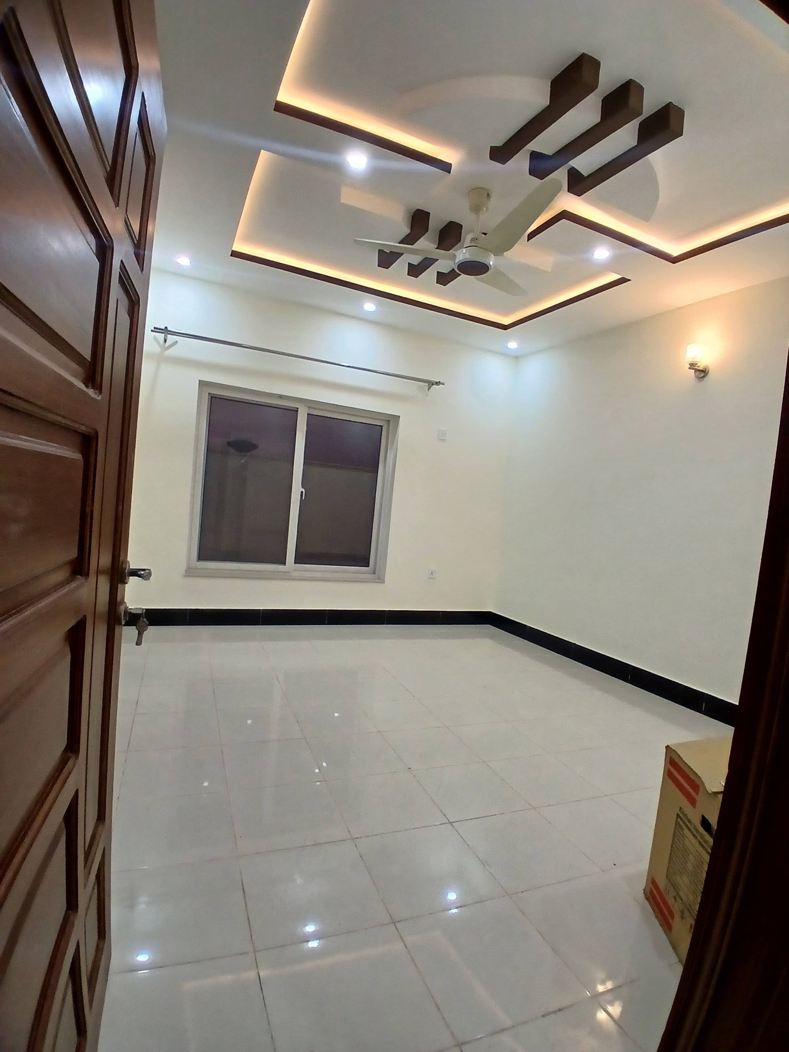 640391164_1979081429710811_4701986113016349616_n