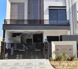 640394848_904641162540674_7196225047168758006_n