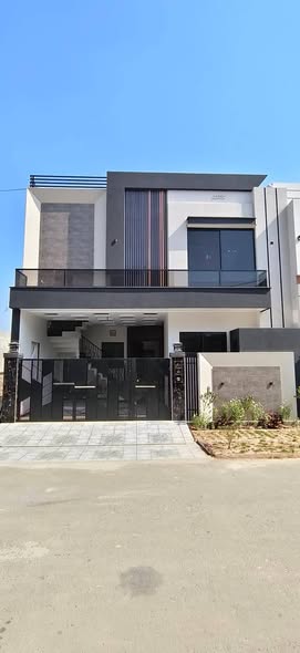 640394848_904641162540674_7196225047168758006_n