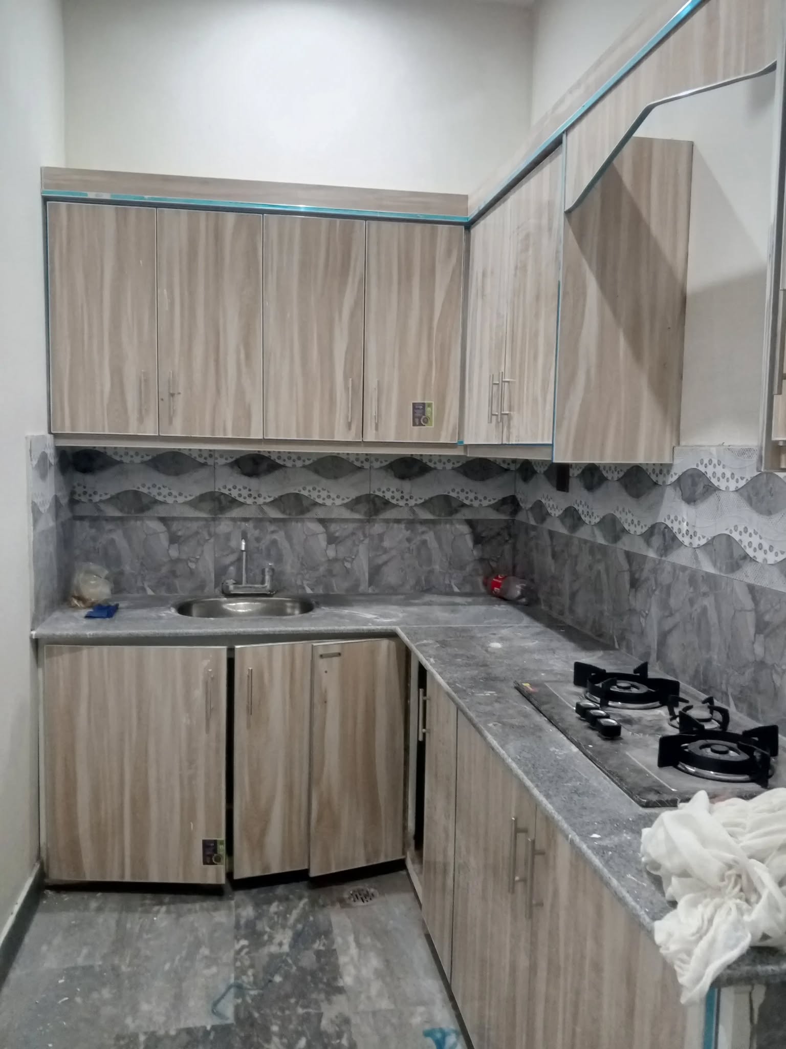 640410687_856198670781980_7680233991358597110_n