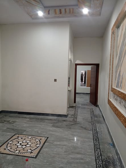 640430422_856198194115361_2755495091005377672_n