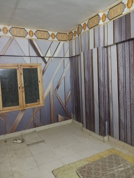 640590965_4380750782193051_5368205363449853015_n