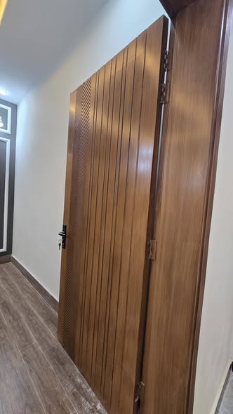 640620320_122186144354428872_2531520238161666767_n