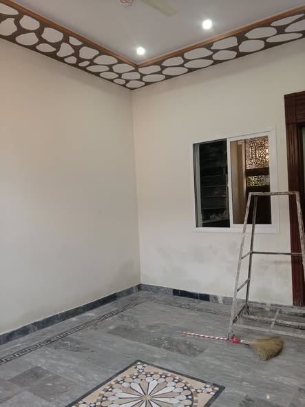 640732817_856198074115373_3474635569995394378_n