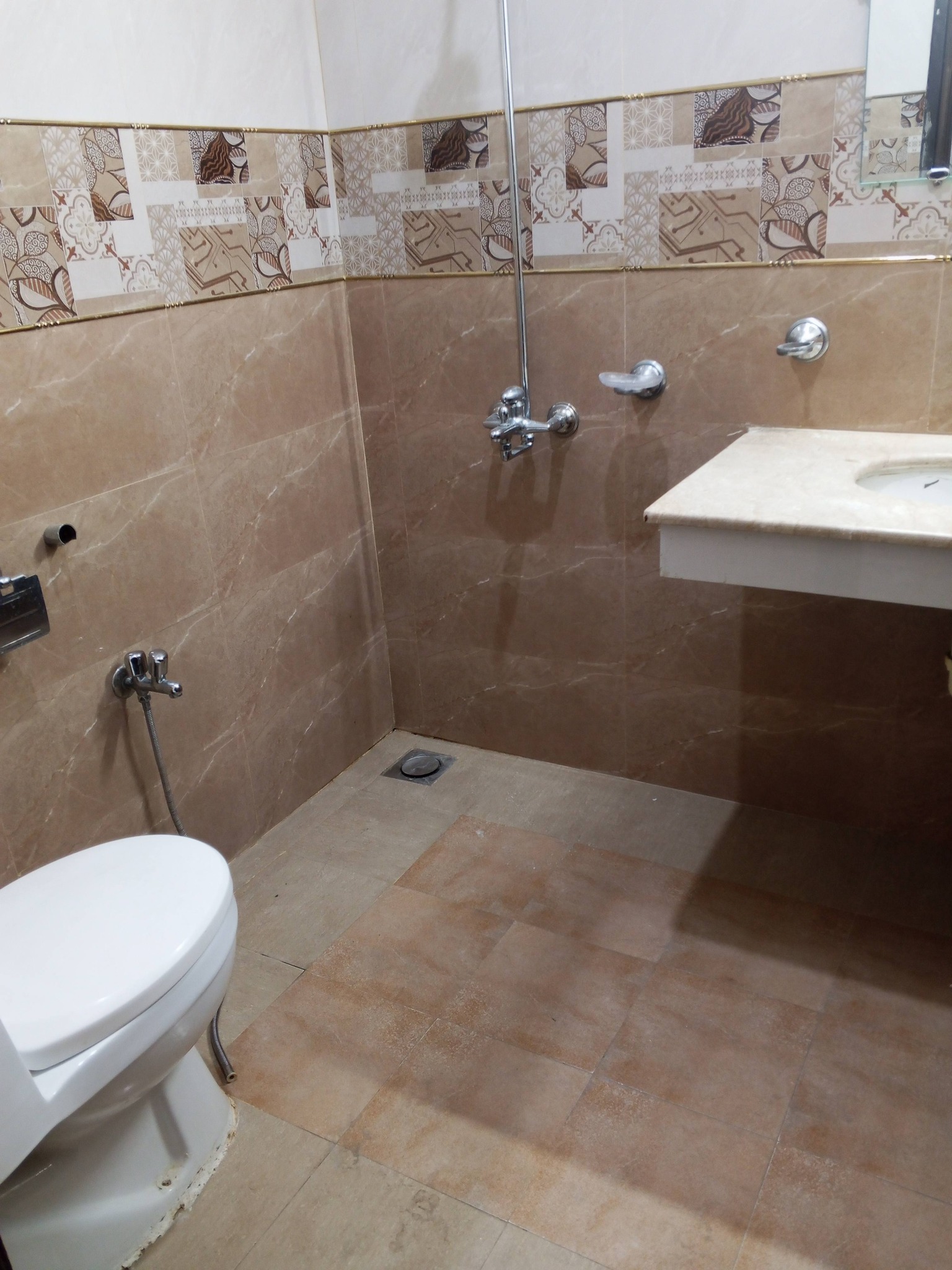 640870707_122272769864080323_4203893929767552289_n