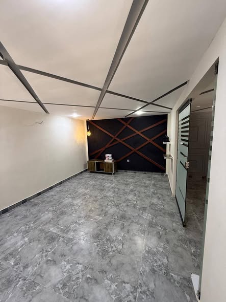 640910796_908608948587787_289529412729299578_n