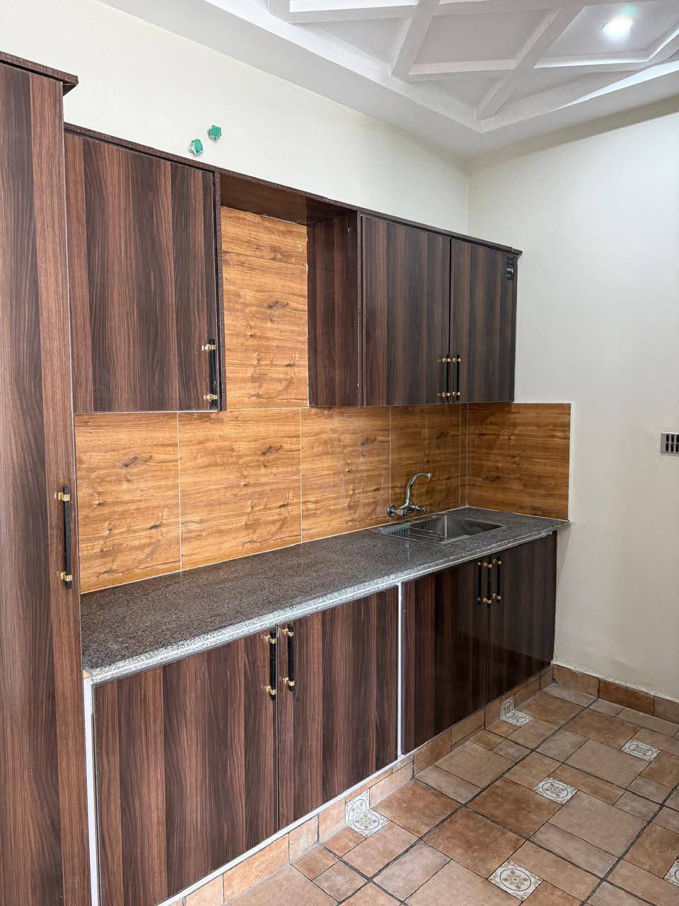 640916341_908609121921103_1048249684494695380_n