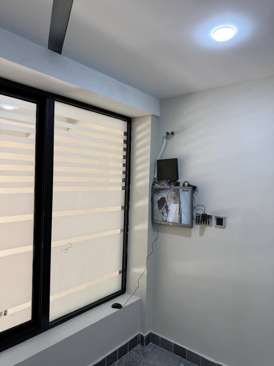 640927908_908609068587775_4970737762246641028_n