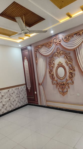 640947793_122203545842337212_8433028868442848901_n