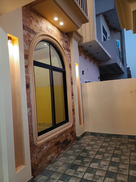 640952671_907072932074722_5039344096643904809_n