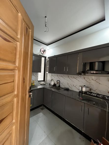 640962520_1982148892737398_1783149945499083077_n