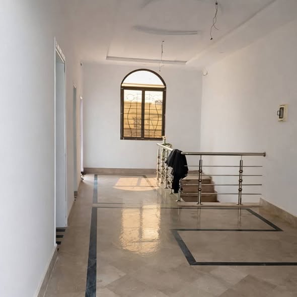 641016487_2745835779084622_3470847177826394836_n