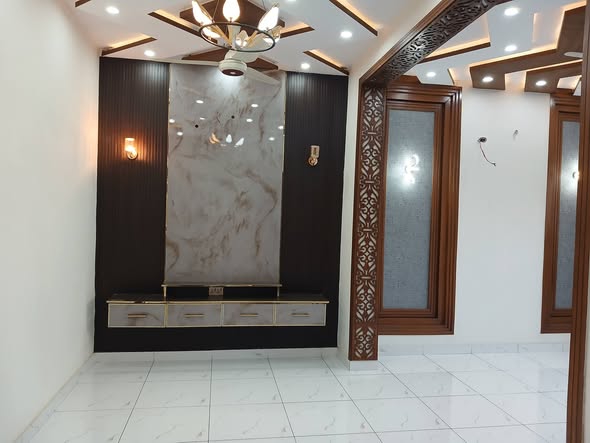 641033412_122235201854286102_5927079205287835618_n