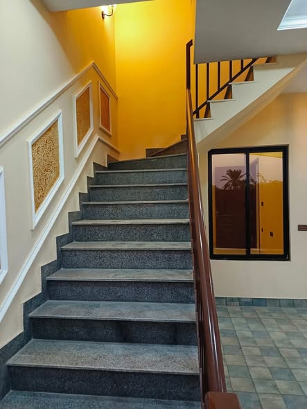 641070777_907072975408051_290872545713689004_n