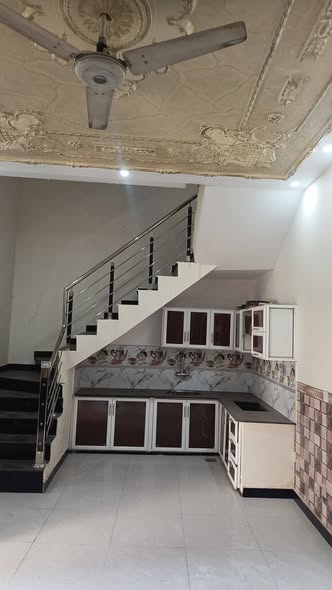 641081989_122203545974337212_8271238496325645299_n