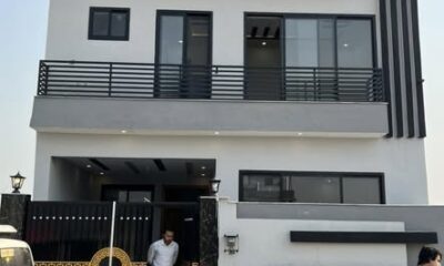 641095360_1982148712737416_4413854066788770459_n