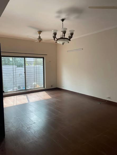 641104808_122113814007201002_2338005141105284220_n