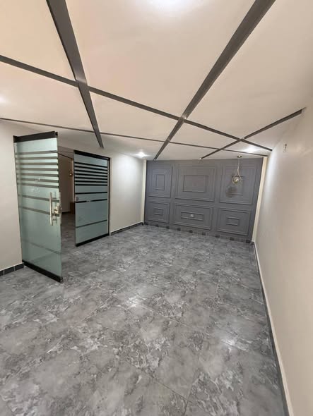 641111130_908608908587791_8235365158528366333_n