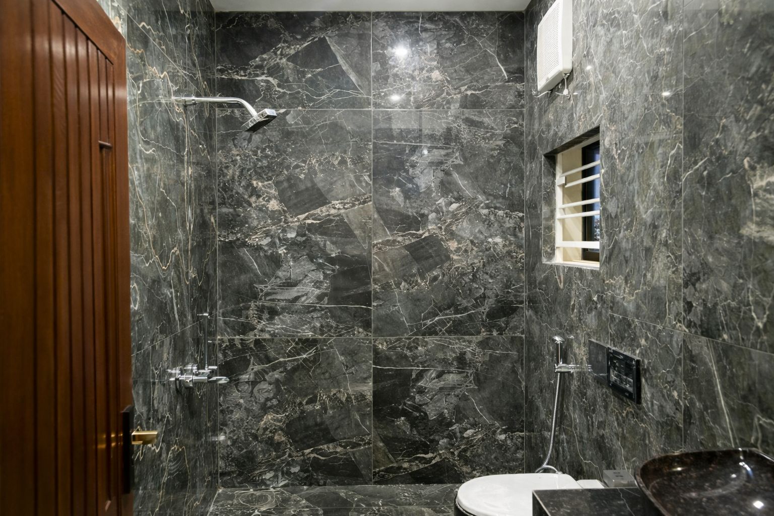 641170943_122303402972019071_4410782004813077295_n