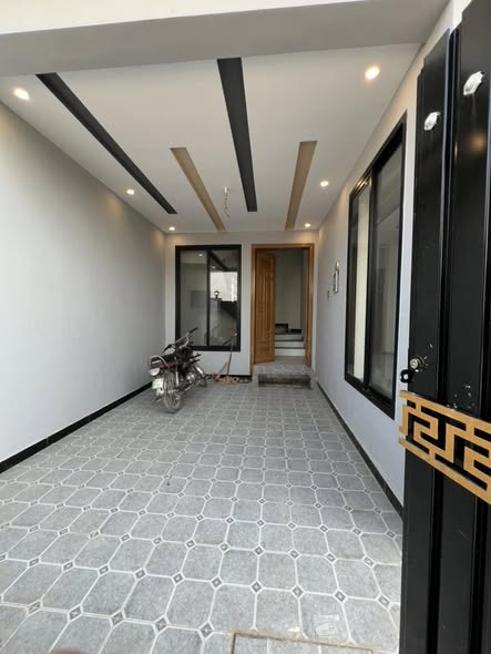 641220632_1982148962737391_1338822005446919679_n