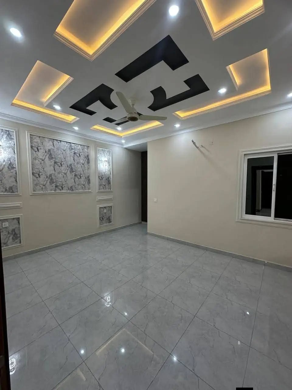 641223822_858831860518661_3070959405580254015_n